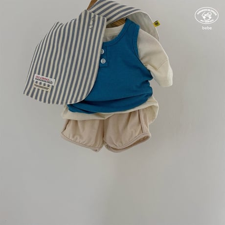 gou/142. both sides ) bib FREE