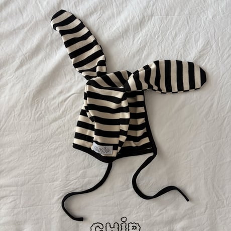 chip/58. jump bonnet FREE