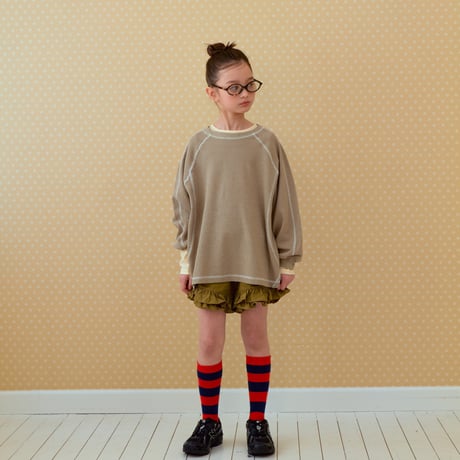minimal/12. french fril pants JS-JM