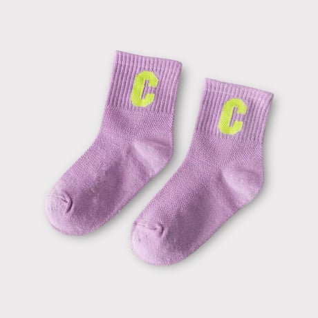 dudie/89. color 5set M(150-180)-XL(210-230)