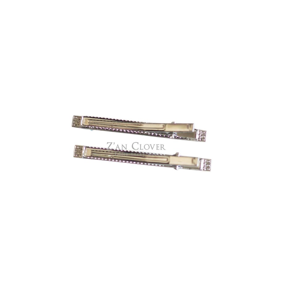 6a1108b6d4795e0001c5050f