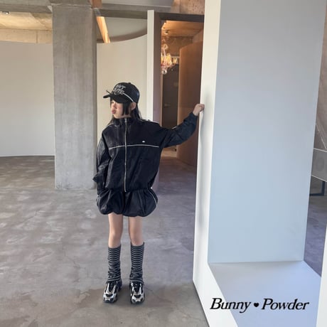 bunnypowder/146. cute ball cap FREE