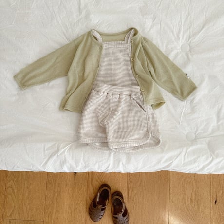 atomeme/30. Nicole Sleeveless T-shirt  S-XL
