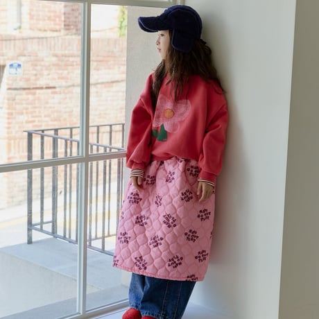 navi/32. wide denim 2XL-JL