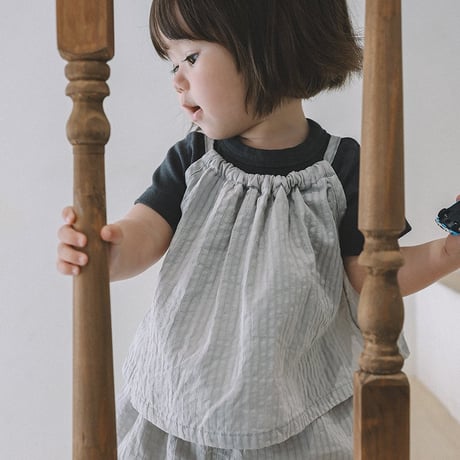 melmel/5. Cozy Blouse XXS-XL