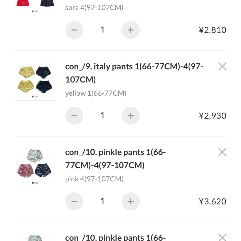 69dbbf94401c3161b4495d63