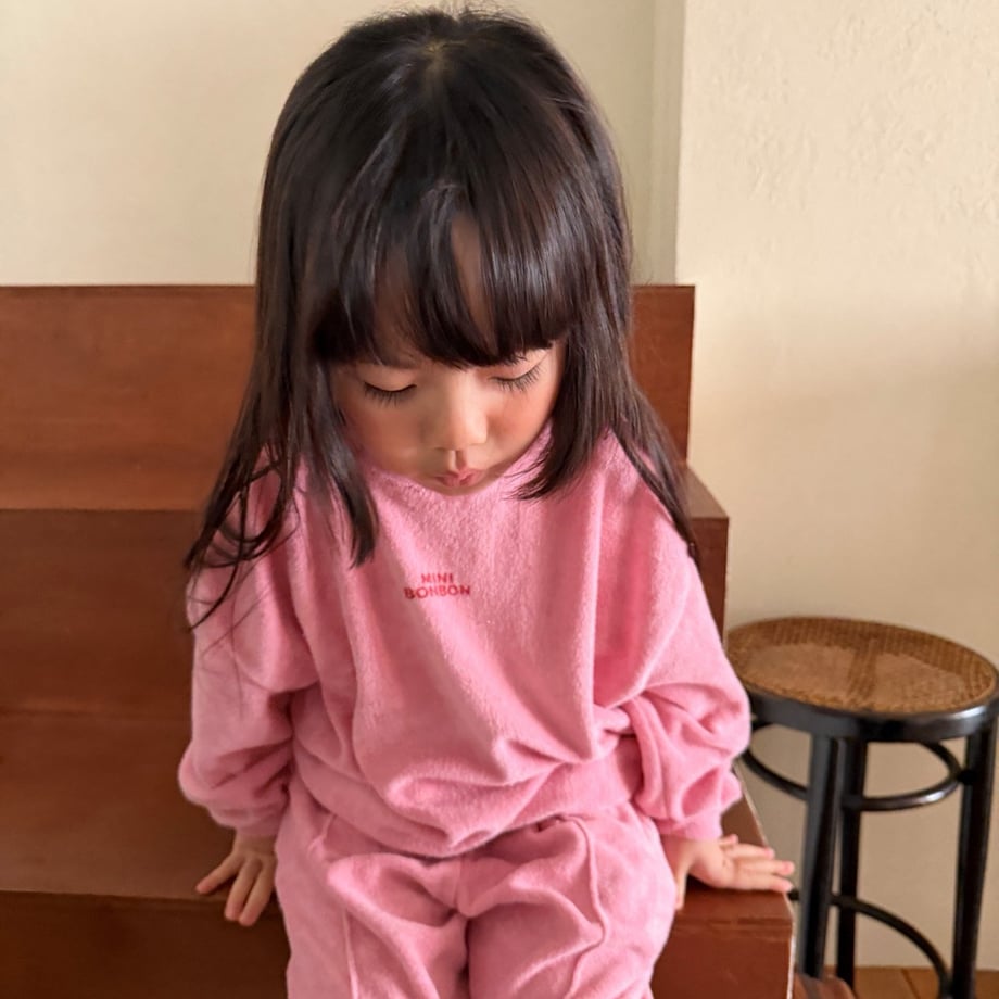 69832f0513b90300011c1797