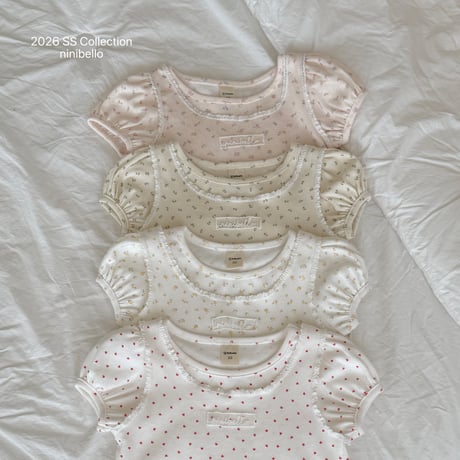 ninibello/41. sofi rayerd set XS-XL