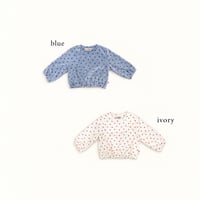 dot/20. bodle blla  1-5