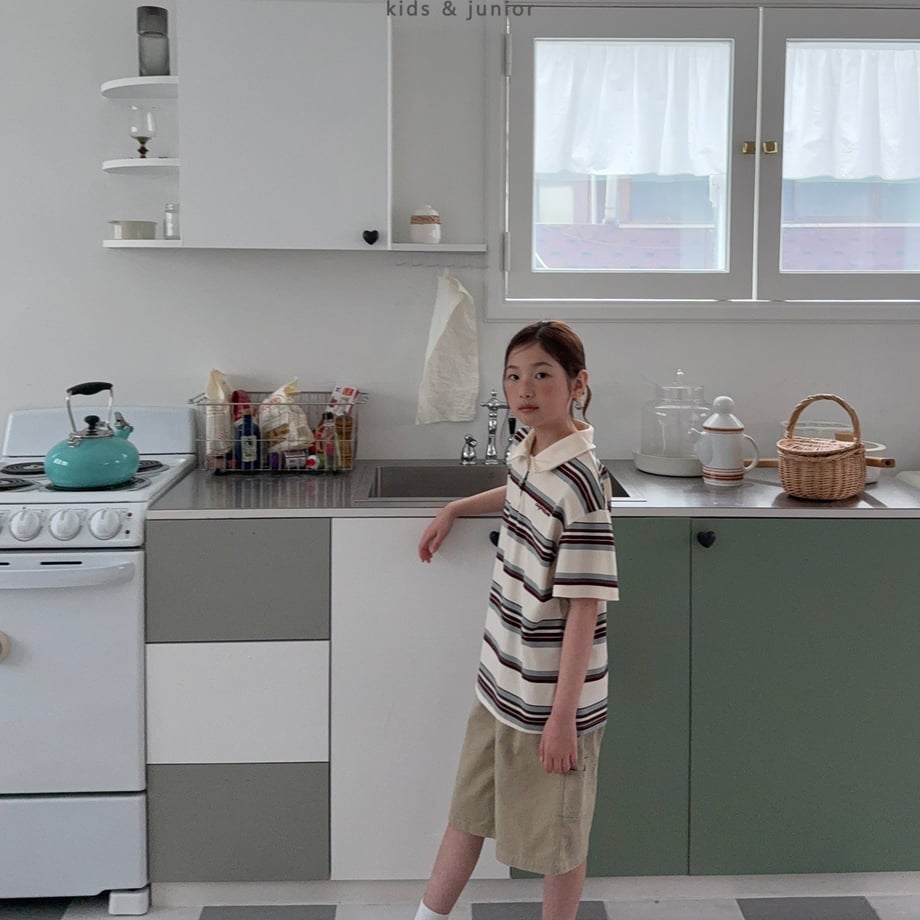 69e1812a1c5df000011354a3