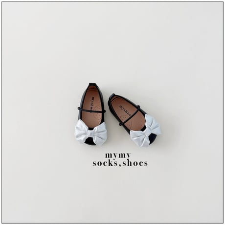 mymy/2. hair salon shoes  130-200