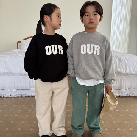 our/20. plli man-to-man JS-JXL