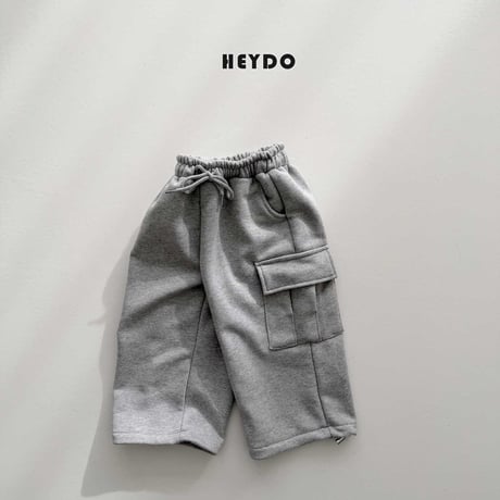heydo/70. two two cargo P  JS-JL