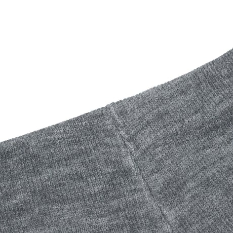 forkchips/11. knit short pants M-XL