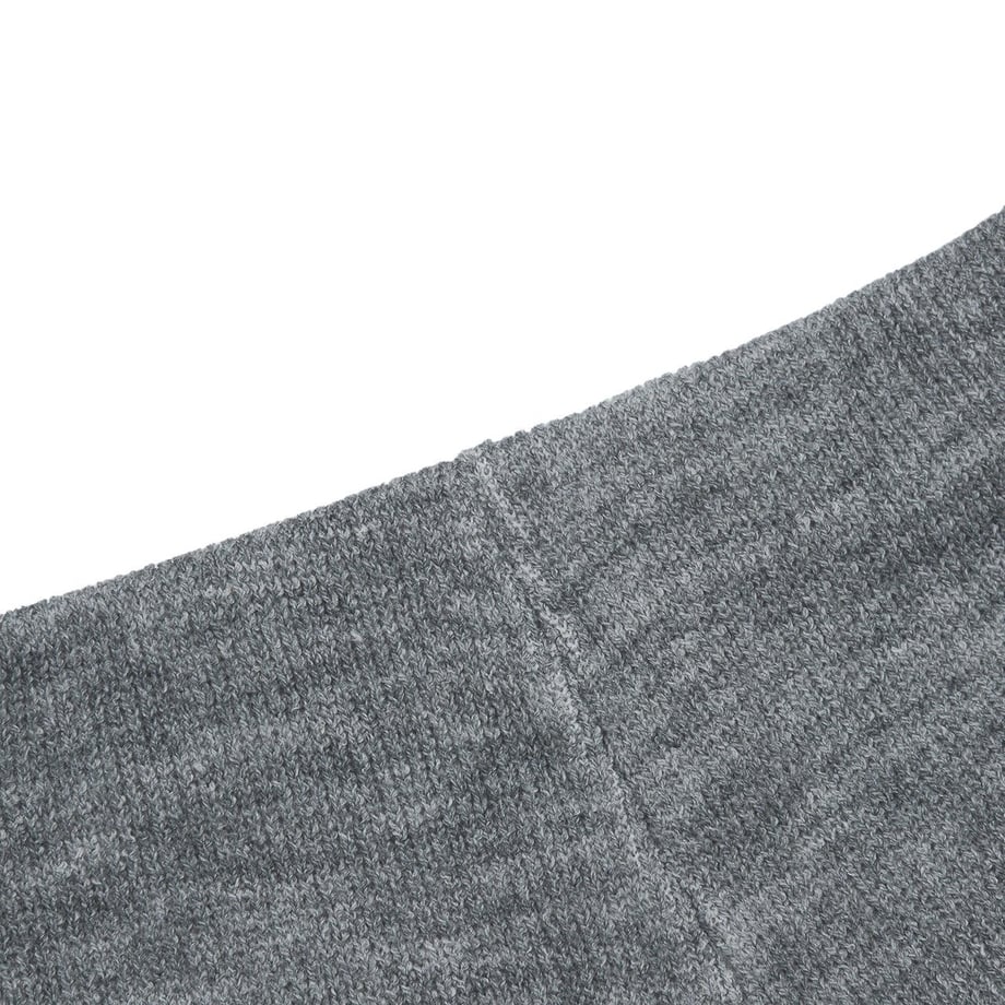 6a6ef054e8093e00012621fd