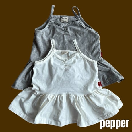 pepper/19. kangkang rayerd sleeveless XS-XL