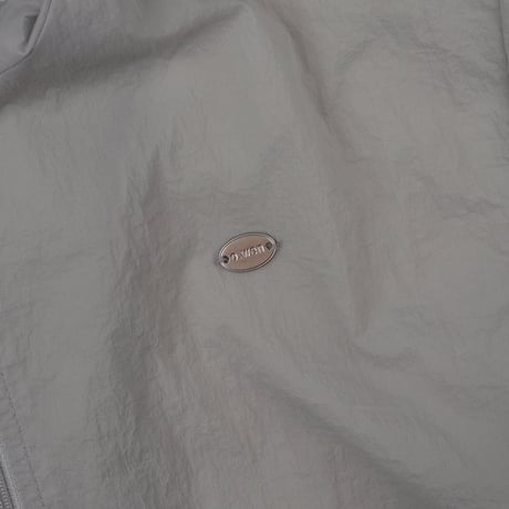 owen/64. sisuru summer wind breaker  JS-JXL