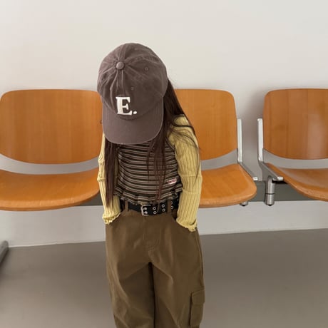 ellymolly/16. line belt FREE