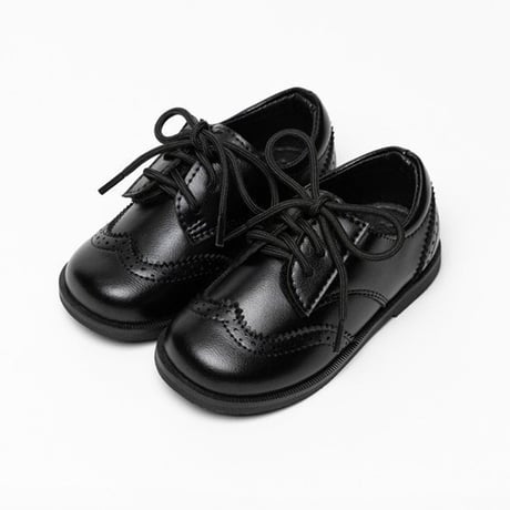 shoes/22. LA wing tip  140-220
