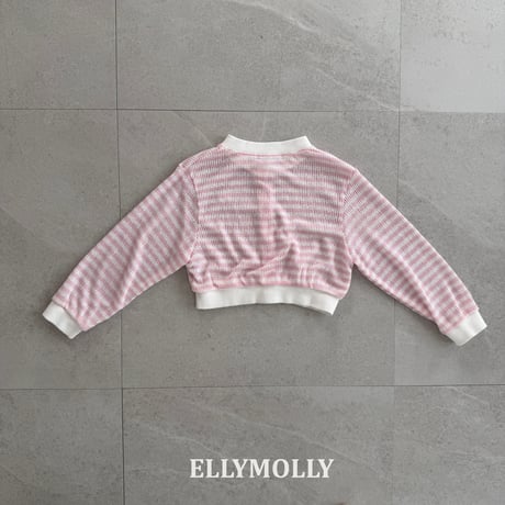 ellymolly/76. very cardigan 5-11