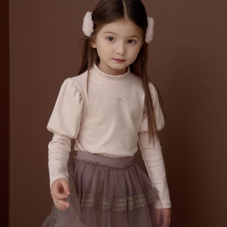 momoann/22. sha skirt leggings 5-13
