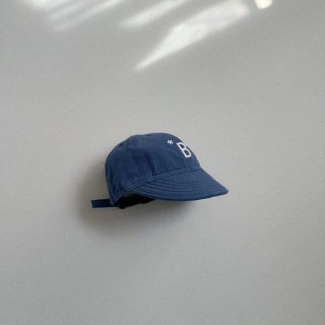digreen/48. vista cap FREE