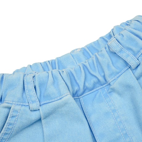 forkchips/5. bubble old style pants M-XL