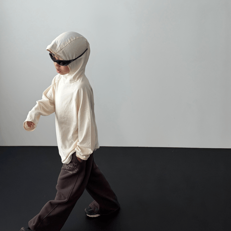 hibuddy/37. high hood S-XL