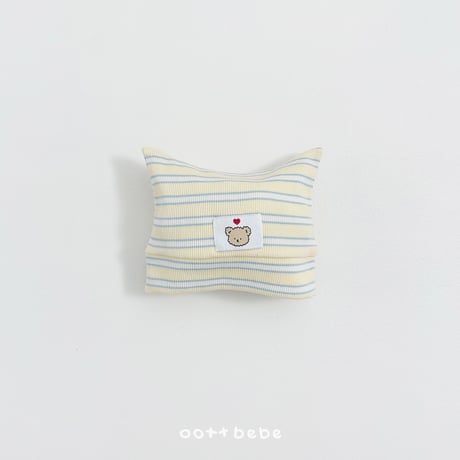 oottbebe/13. sei otte box beanie FREE