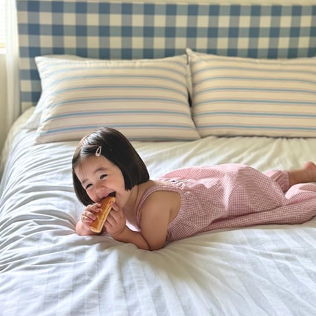 con_/45. yogurt overalls 1(66-77CM)-4(97-107CM)