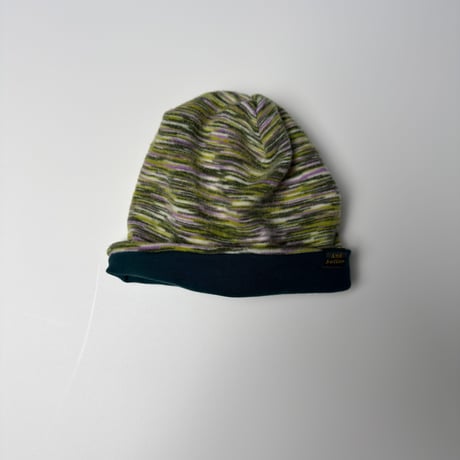 andbutter/2. Winter Beanie FREE