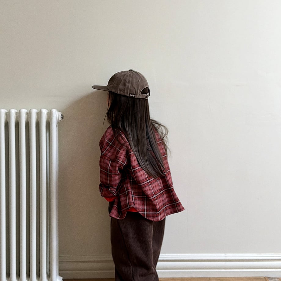 6ad801bb7209560c69a76c7b