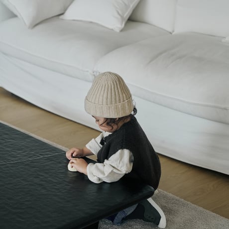 bellot/15. air beanie FREE