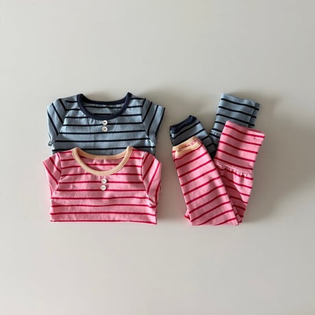 hereiam/5. plan madlen ST inner wear 12M-XL