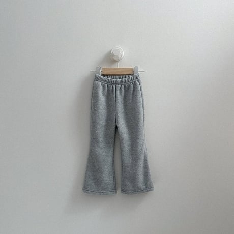 digreen/39. Moel Bootcut PT S-2XL
