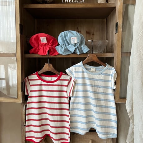 thelala/65. ttozle suit XS-M