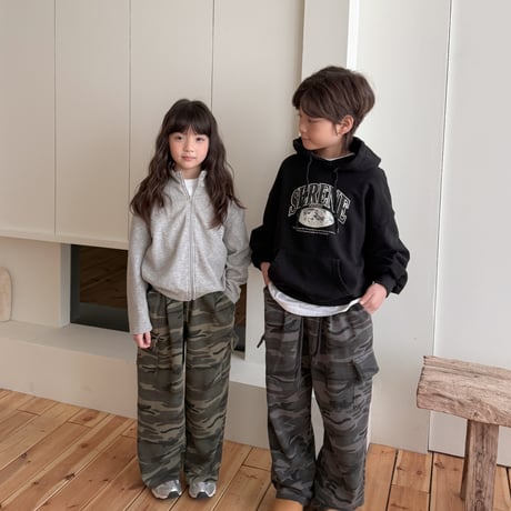 fromi/46. cerin hood JS-JL