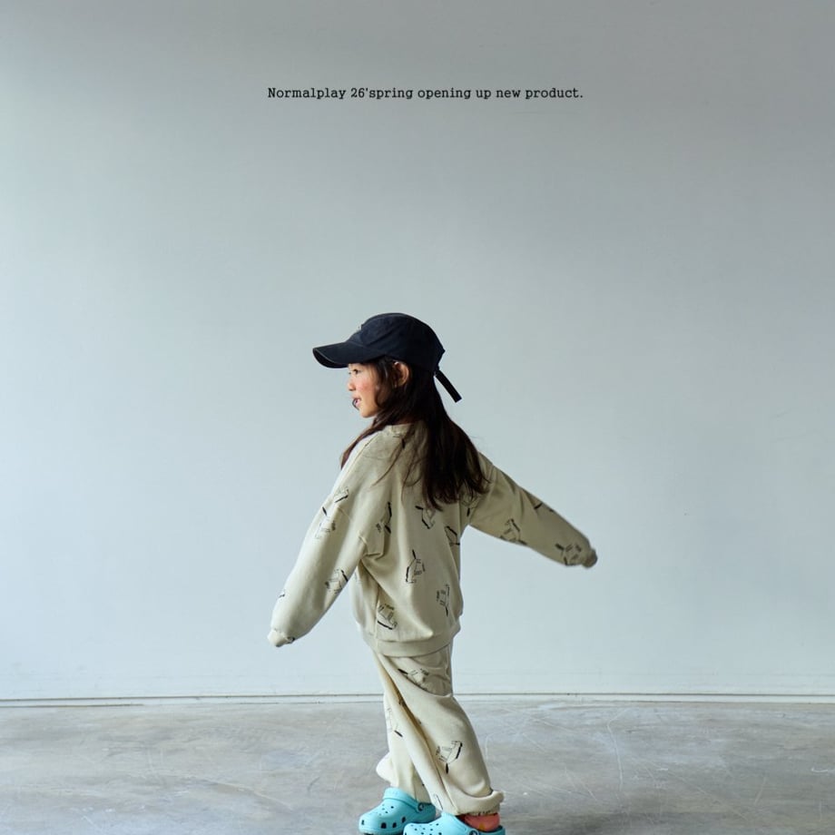 69696a1d53ee8d00011bcccd