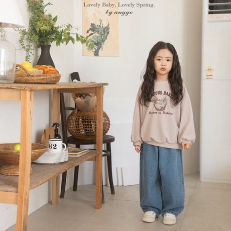 anggo/11. pie pants XS-XL