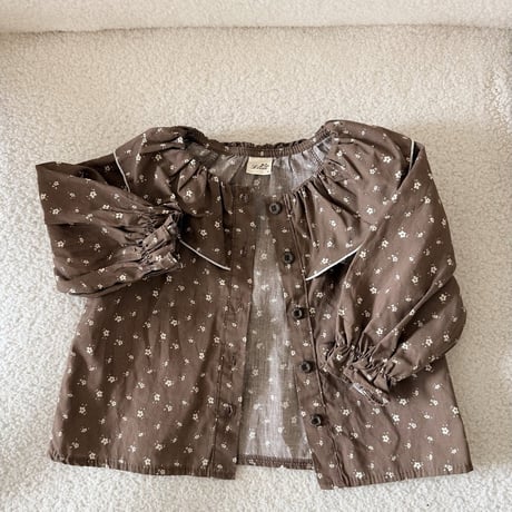 lovin/8. Mare blouse 1-11