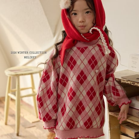 melikey/21. Ash baby man-to-man XS-XL