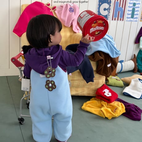 chip/34. bongbong overalls pants 1(12-18M)-2(3Y)