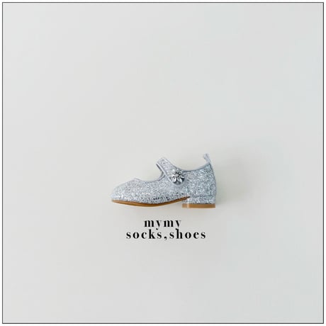 mymy/3. atelier shoes 140-200