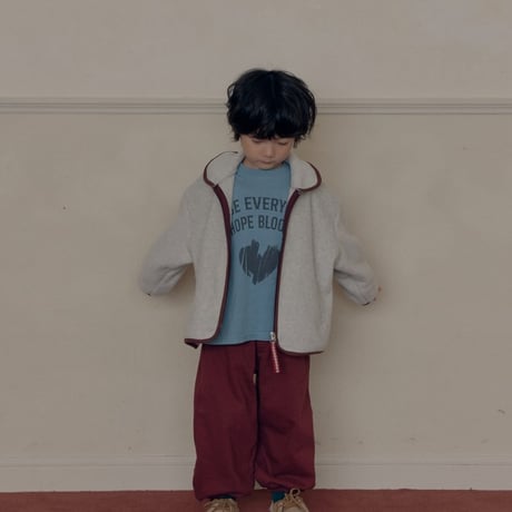 growb/5. file jumper JS-JM