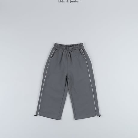 owen/42. line hwasome pants JS-JXL