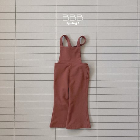 bellabambina/71. bebe ai suit 12M-S