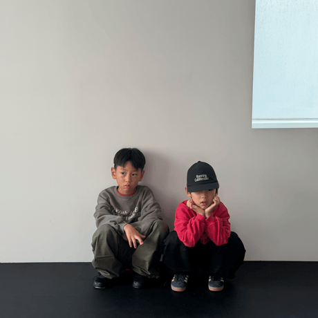 hibuddy/42. with high man-to-man JS-JL