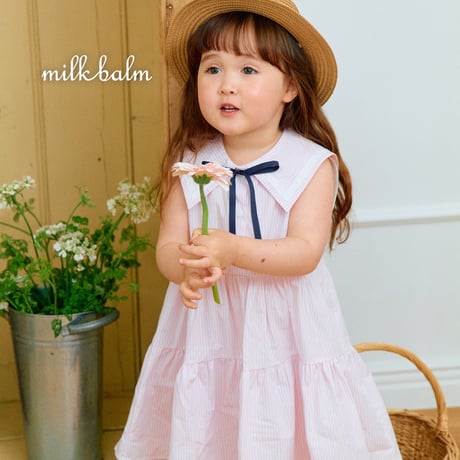 milkbalm/11. cloi kangkang one-piece XS-XL
