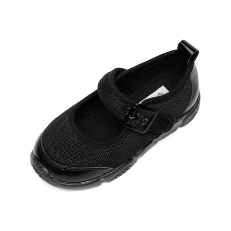 shoes/30. LA mesh merry jane  170-220