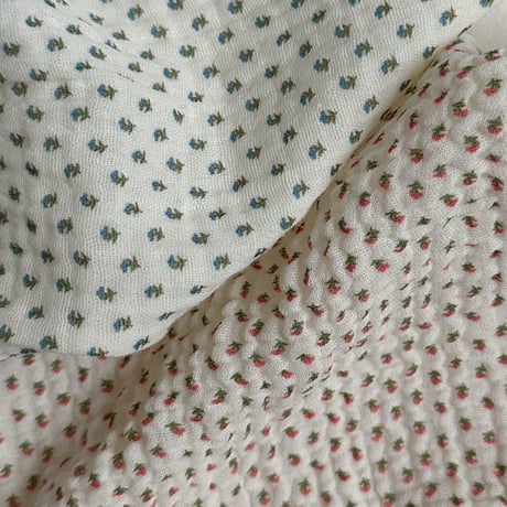 minirobe/51. Garden pants  S-XL